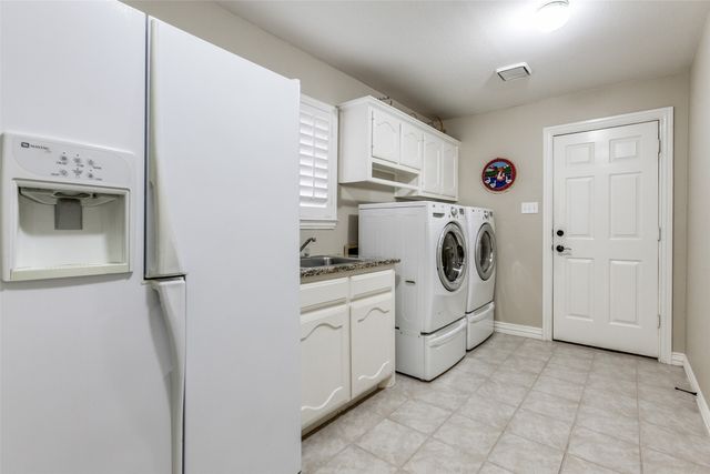 3840 Walden Way, Dallas, TX 75287