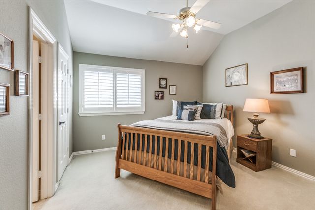 3840 Walden Way, Dallas, TX 75287