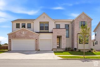 583 E 1225 N #126, Orem, UT 84097