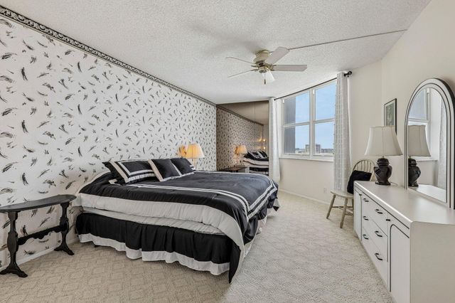1340 S Ocean Boulevard 2303, Pompano Beach, FL 33062