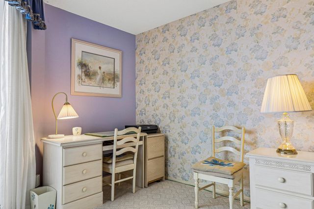 1340 S Ocean Boulevard 2303, Pompano Beach, FL 33062