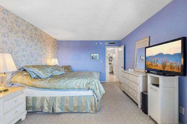 1340 S Ocean Boulevard 2303, Pompano Beach, FL 33062