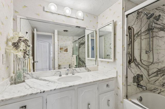 1340 S Ocean Boulevard 2303, Pompano Beach, FL 33062