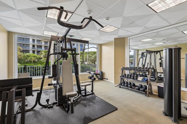 1340 S Ocean Boulevard 2303, Pompano Beach, FL 33062