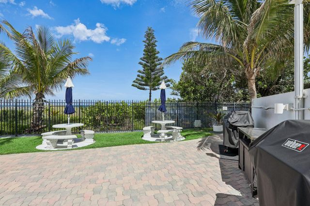 1340 S Ocean Boulevard 2303, Pompano Beach, FL 33062