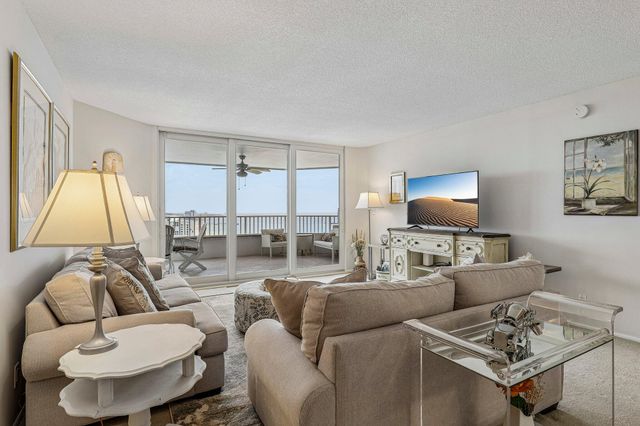 1340 S Ocean Boulevard 2303, Pompano Beach, FL 33062