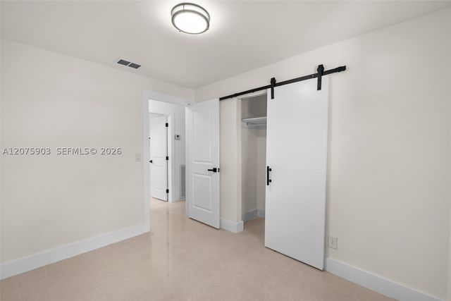 5741 Simms St, Hollywood, FL 33021