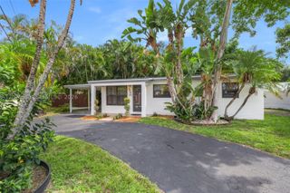 5741 Simms St, Hollywood, FL 33021