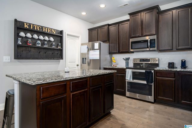 5150 MEADOWCREEK COURT, Bessemer, AL 35022