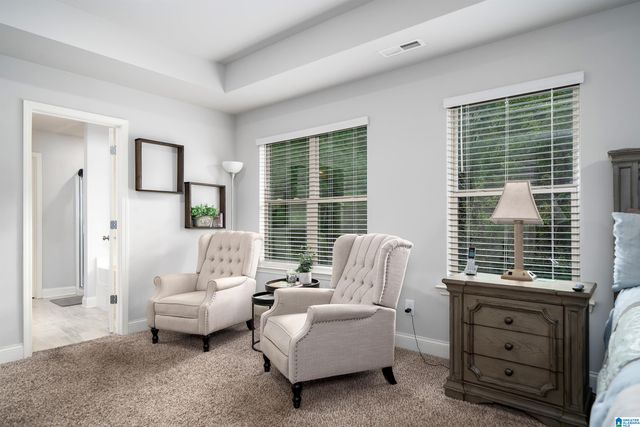 5150 MEADOWCREEK COURT, Bessemer, AL 35022