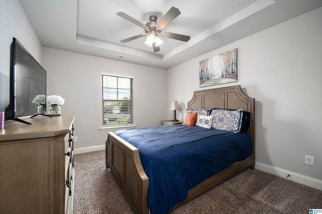 5150 MEADOWCREEK COURT, Bessemer, AL 35022