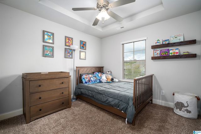 5150 MEADOWCREEK COURT, Bessemer, AL 35022