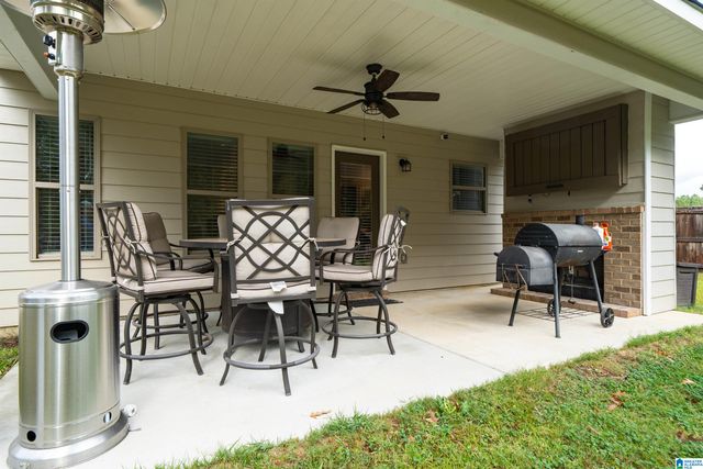 5150 MEADOWCREEK COURT, Bessemer, AL 35022