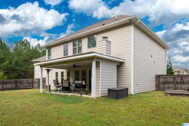 5150 MEADOWCREEK COURT, Bessemer, AL 35022