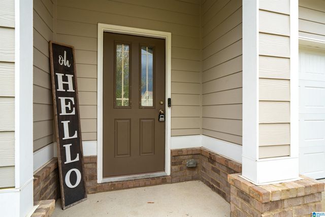 5150 MEADOWCREEK COURT, Bessemer, AL 35022