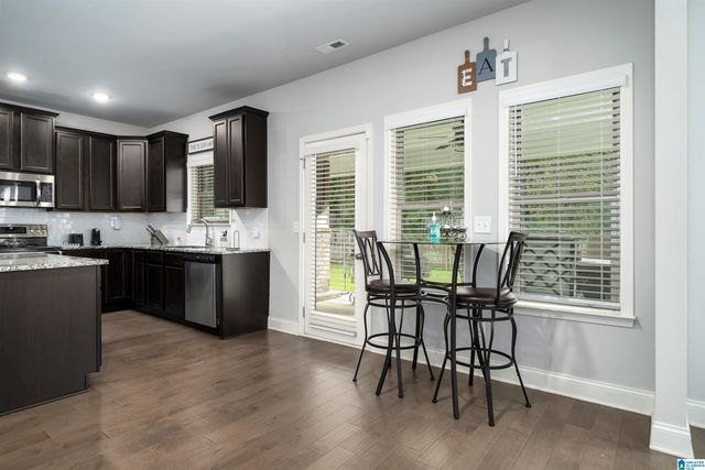 5150 MEADOWCREEK COURT, Bessemer, AL 35022