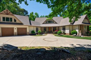 1154 Hunter Road, Cataula, GA 31804