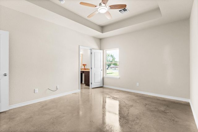 414 W Avenue C, Copperas Cove, TX 76522