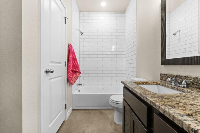 414 W Avenue C, Copperas Cove, TX 76522