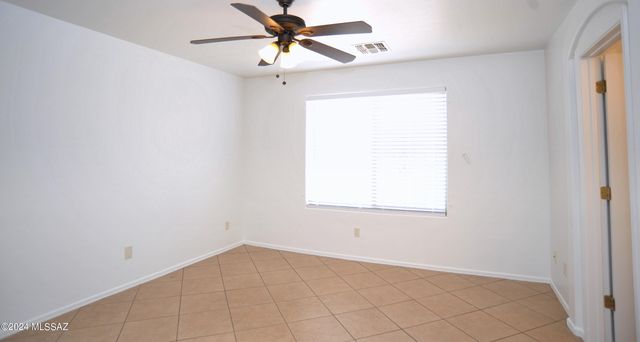 2851 E Paseo La Tierra Buena, Tucson, AZ 85706