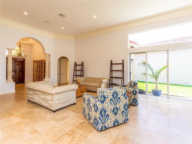 775 Greensward Lane, Delray Beach, FL 33445