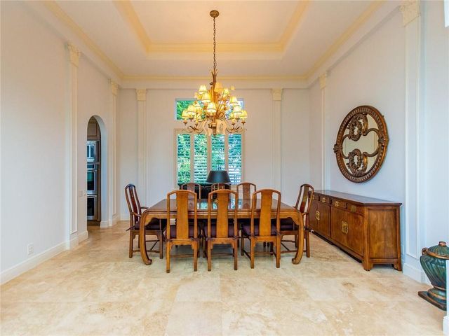 775 Greensward Lane, Delray Beach, FL 33445