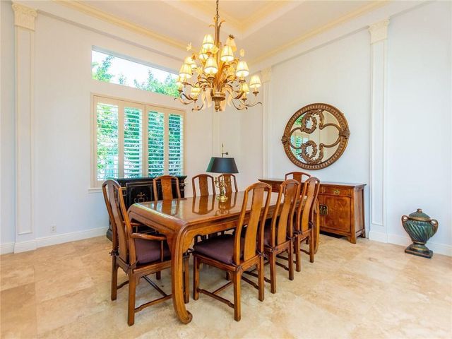 775 Greensward Lane, Delray Beach, FL 33445