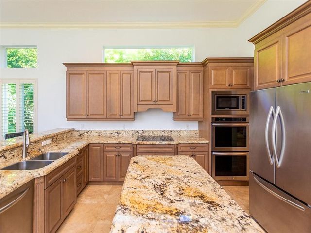 775 Greensward Lane, Delray Beach, FL 33445