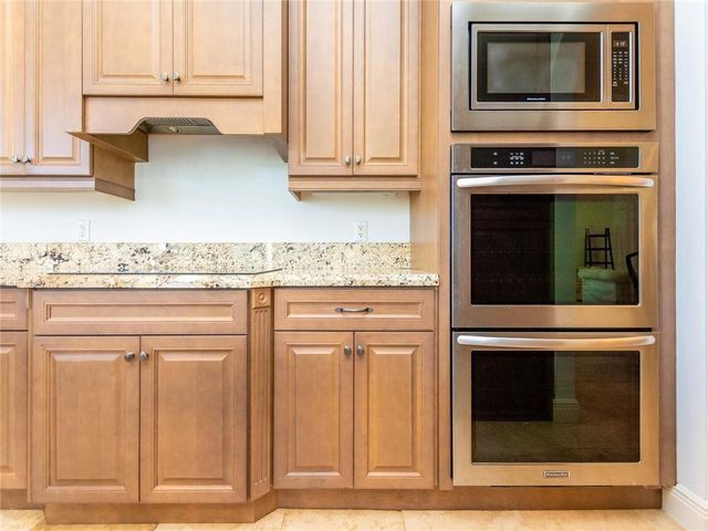 775 Greensward Lane, Delray Beach, FL 33445