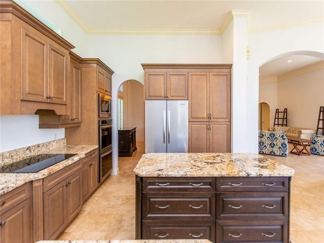 775 Greensward Lane, Delray Beach, FL 33445