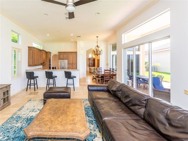 775 Greensward Lane, Delray Beach, FL 33445