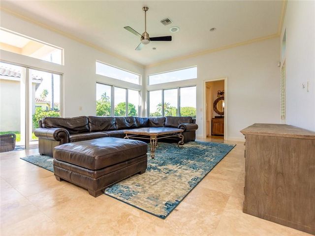 775 Greensward Lane, Delray Beach, FL 33445