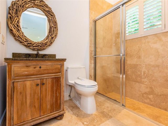 775 Greensward Lane, Delray Beach, FL 33445