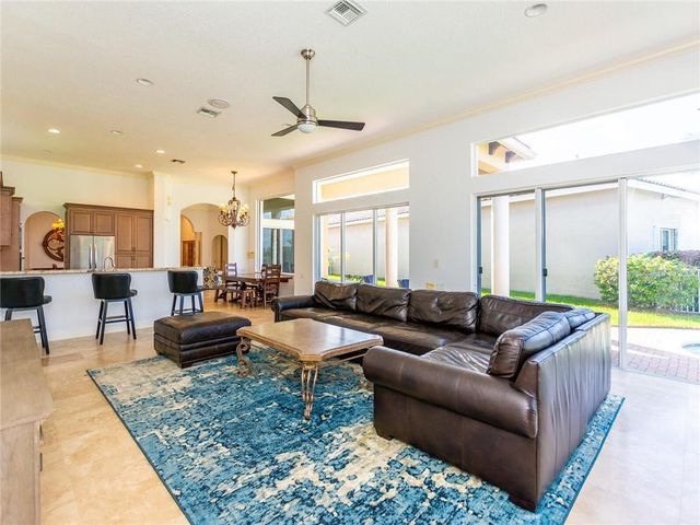 775 Greensward Lane, Delray Beach, FL 33445