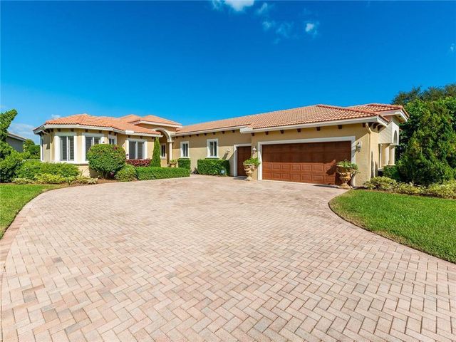 775 Greensward Lane, Delray Beach, FL 33445