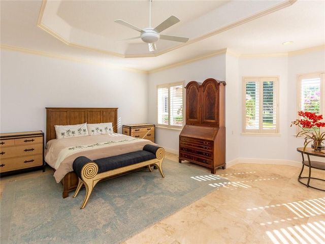 775 Greensward Lane, Delray Beach, FL 33445