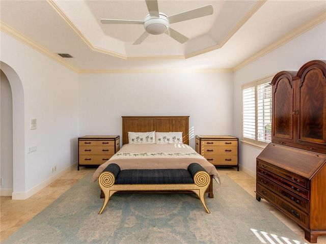 775 Greensward Lane, Delray Beach, FL 33445