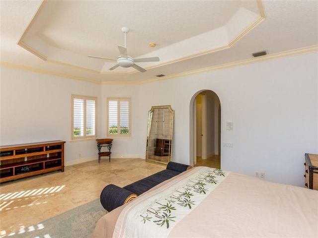 775 Greensward Lane, Delray Beach, FL 33445