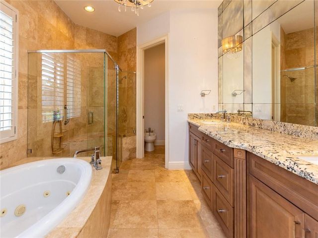 775 Greensward Lane, Delray Beach, FL 33445