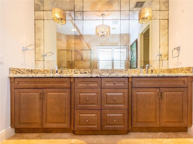 775 Greensward Lane, Delray Beach, FL 33445