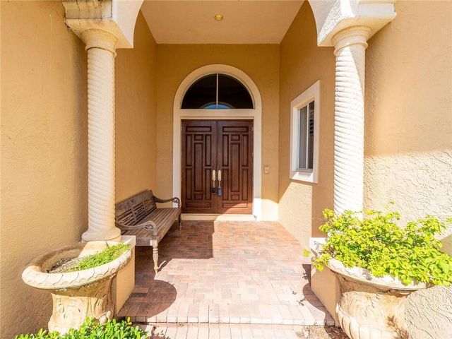 775 Greensward Lane, Delray Beach, FL 33445