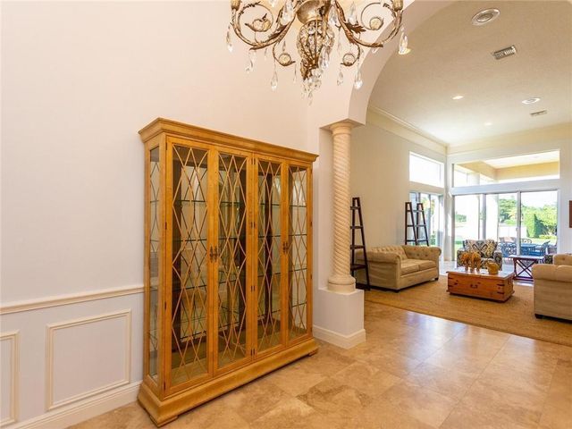 775 Greensward Lane, Delray Beach, FL 33445