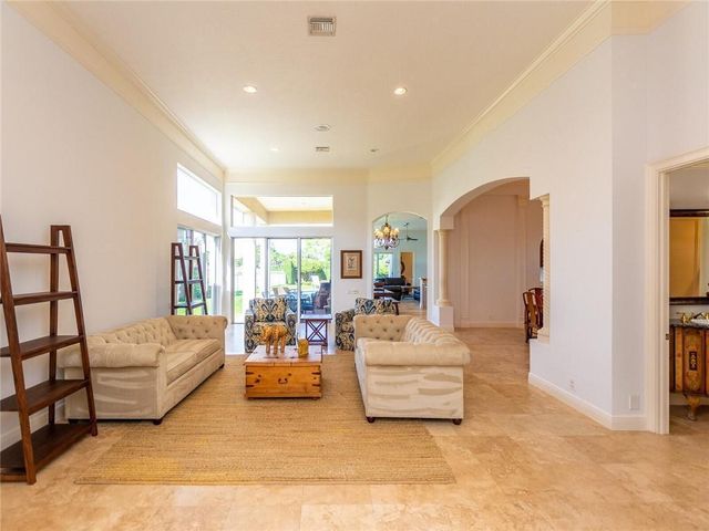 775 Greensward Lane, Delray Beach, FL 33445