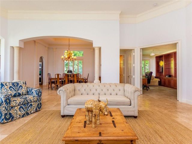 775 Greensward Lane, Delray Beach, FL 33445