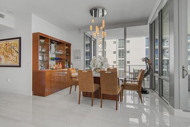 3 WATER CLUB Way 1201, North Palm Beach, FL 33408