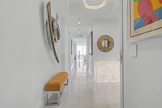 3 WATER CLUB Way 1201, North Palm Beach, FL 33408