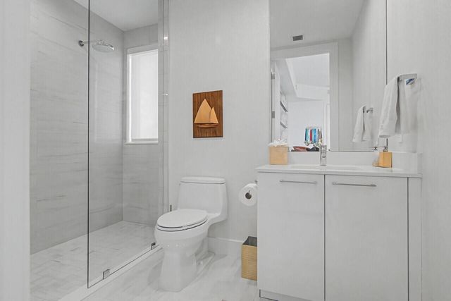 3 WATER CLUB Way 1201, North Palm Beach, FL 33408
