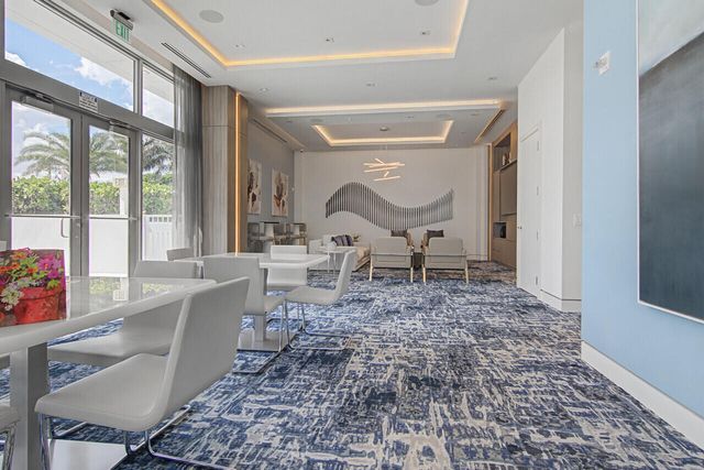 3 WATER CLUB Way 1201, North Palm Beach, FL 33408