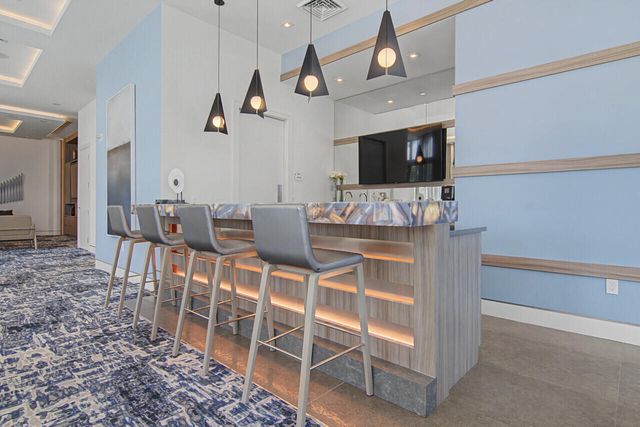 3 WATER CLUB Way 1201, North Palm Beach, FL 33408