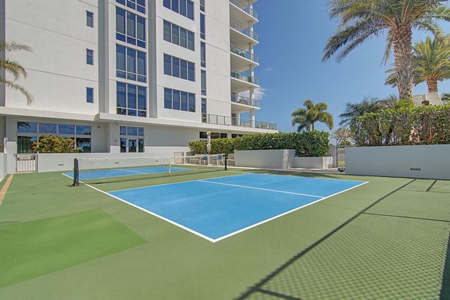 3 WATER CLUB Way 1201, North Palm Beach, FL 33408